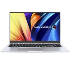 ASUS Vivobook 15 A1505 15.6"