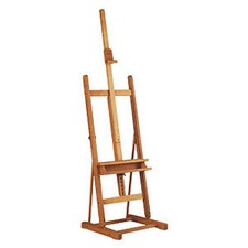 Mabef Artists Studio Easel -