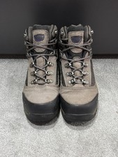 Brasher Women’s Country