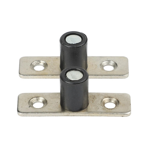 Adjustable for sliding door - sliding,