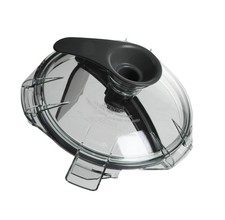 Robot Coupe 39750 Blixer 4A Lid Assembly Comlpete