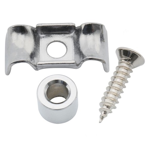 Musiclily pro chrome - musiclily, 16mm