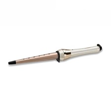 BaByliss 2354U Pearl Shimmer
