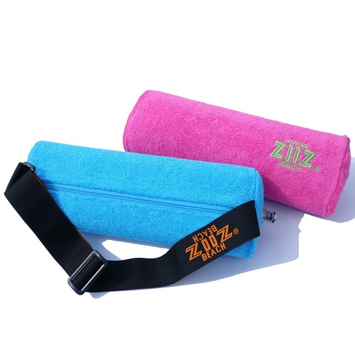 Twin pack clearance - pack,