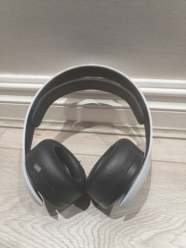 Sony playstation pulse - playstation,