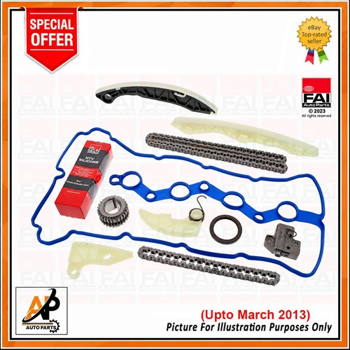 For mitsubishi lancer - mitsubishi,