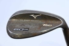Mizuno T20 Lob Wedge / 60 Degree / Stiff Flex Steel Shaft