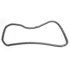 420 102 Motorcycle Link Chain