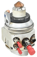 Trumpf Laser G 1906032-04