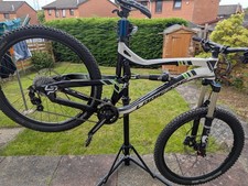 Lapierre Spicy 327 Full
