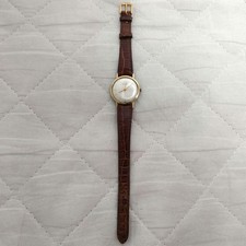 Juvenia Vintage Ladies Manual