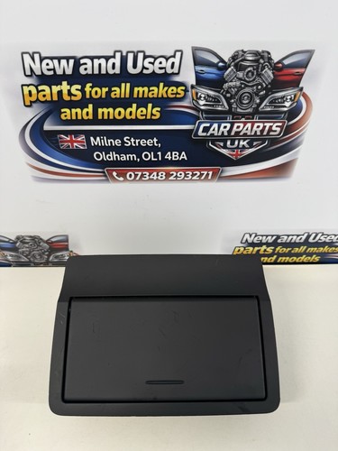 2010 2018 audi a1 - ♻️2010,