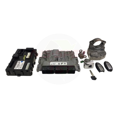 Nissan navara np300 - np300, 190bhp