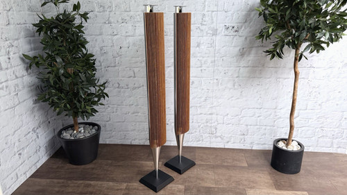 Bang olufsen o beolab 18 - &,