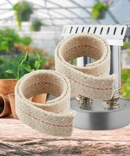 Replacement Twin Paraffin