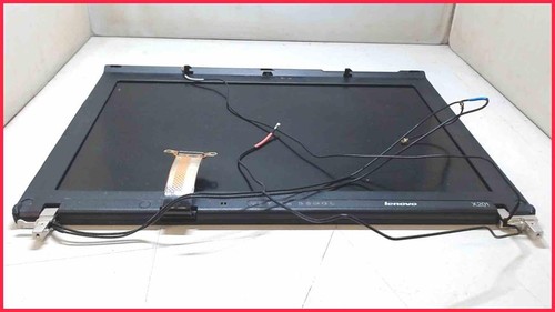 Tft lcd display - display, 12.1"