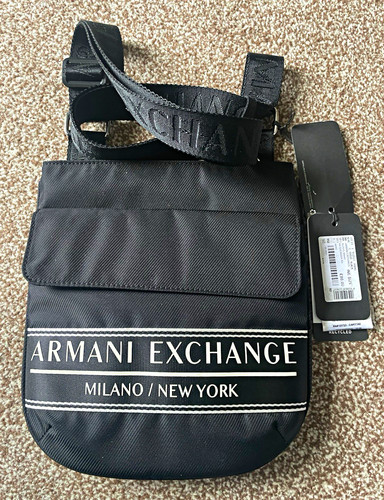 Armani exchange men - exchange, men's
