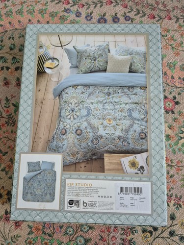 New pip studio bedding 135x200 - pip,