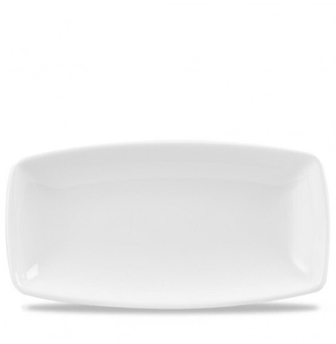 Churchill squared white - churchill,