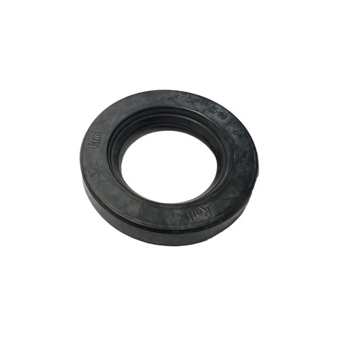 Oil fender 24x40x7 flywheel - 24x40x7,