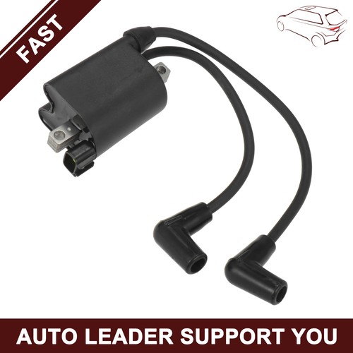 Piece golf cart ignition - of,
