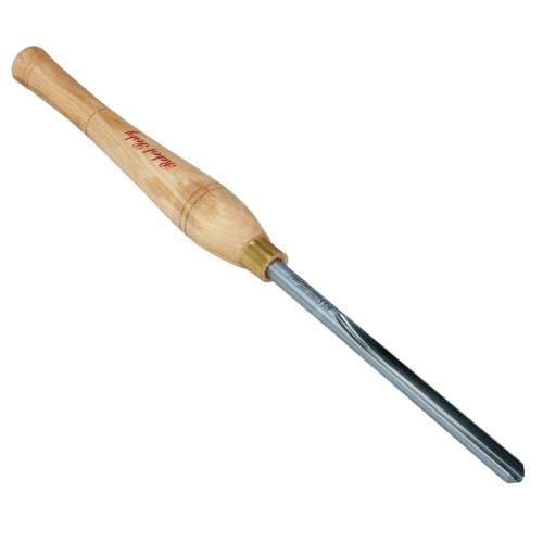 Sorby short bowl gouge - bowl, gouge,