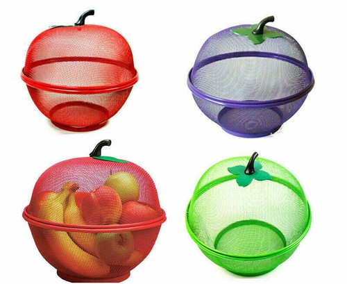 New stylish apple shaped - stylish,