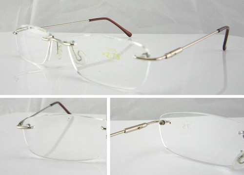Superb quality metal - superb,