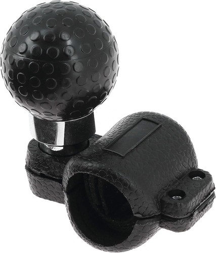 Sumex car lorry steering - car, &