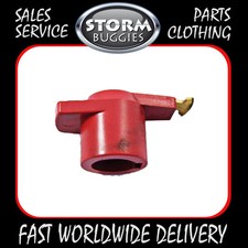 650cc KINROAD ROAD LEGAL / OFF