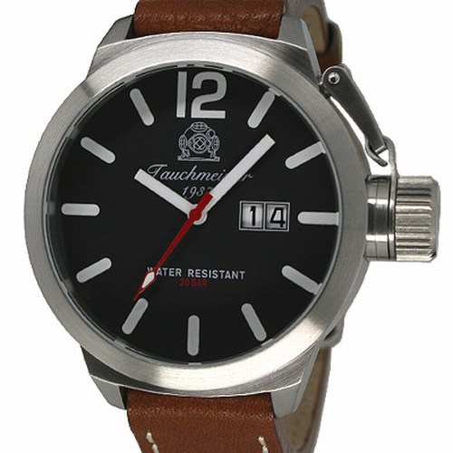 German boot swiss big date - german, swiss-big-date