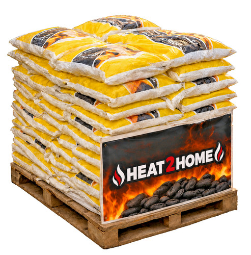 100 tons sold every month - every,