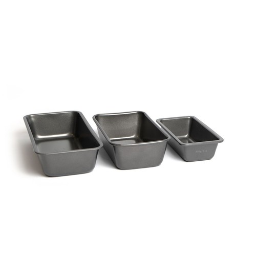 Masterclass pieces non stick - masterclass,