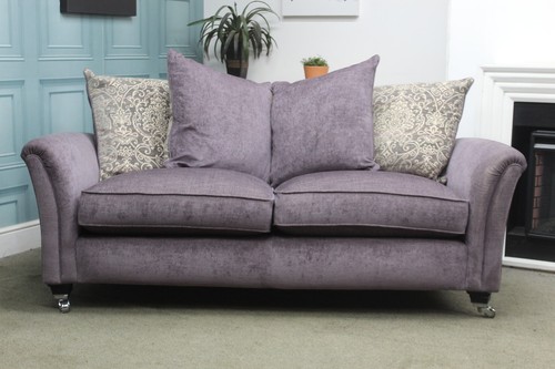 Parker knoll devonshire - knoll,