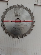 Ernest and Bennett Double