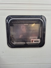 2005 Bailey Pageant kitchen