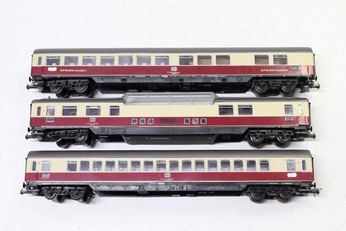 Roco scale 4267 71 - roco,