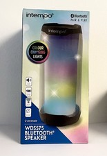 Intempo WDS575 Wireless