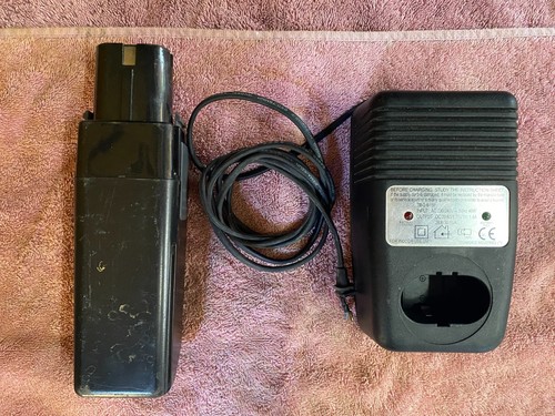 Challenge extreme battery - challenge, and