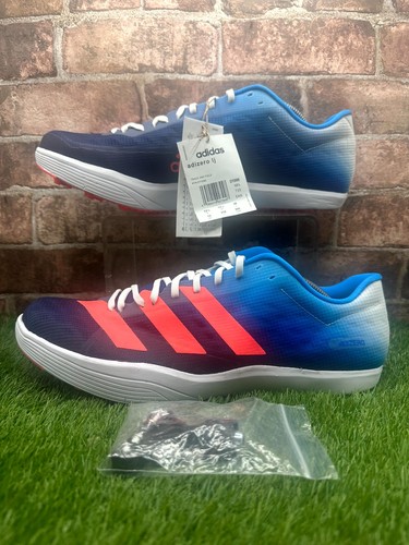 Adidas adizero long jump - adidas,