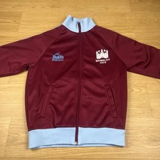 West Ham United 1975 FA Final