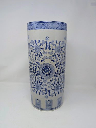 Vintage chinese porcelain - chinese,