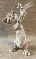 Lovely scarce Country Artists