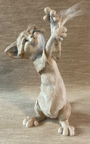 Lovely scarce country artists - lovely,