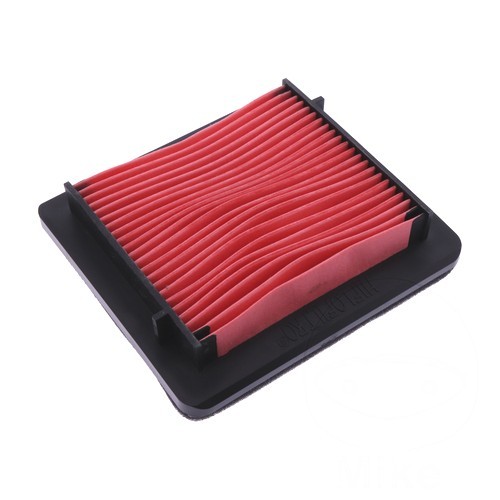 Air filter hiflo hfa4513 - filter, fits