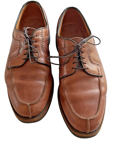 Allen edmonds 3754 stockbridge - edmonds,