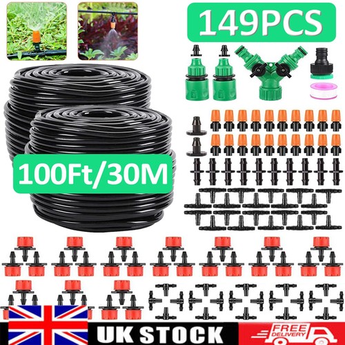 30m hose garden irrigation - hose,