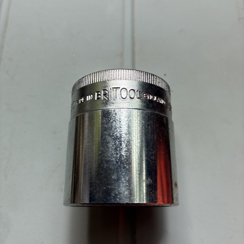 Britool ebm30 30mm point - 30mm,