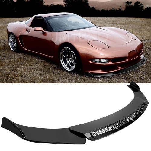 For chevrolet corvette - for,