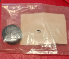 OEM NEW GENUINE HONDA CAMSHAFT